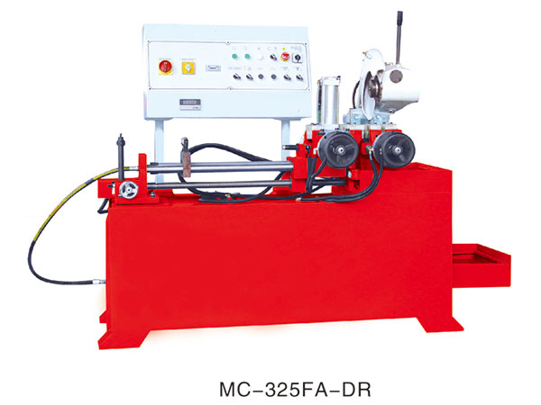 MC-325FA-DR MC-325FA-DR